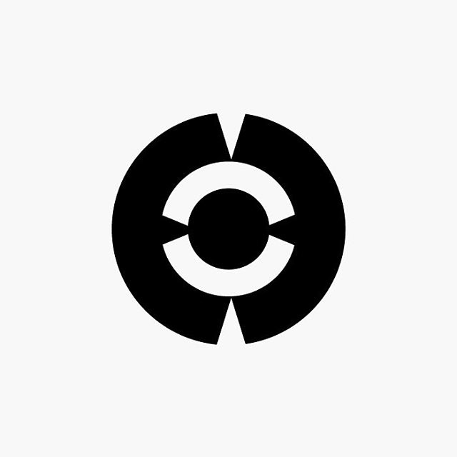 logobw-0440.jpg