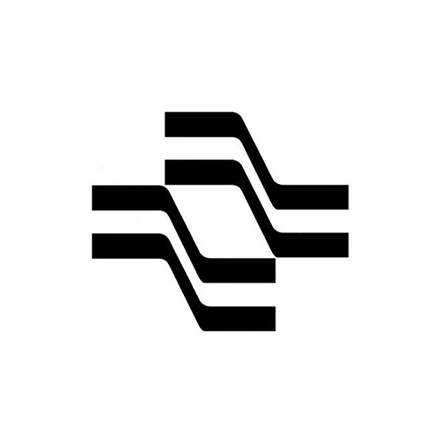 logobw-0441.jpg