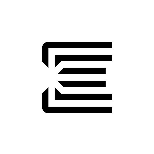 logobw-0444.jpg
