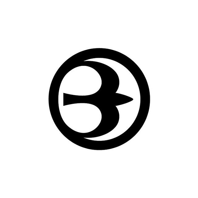 logobw-0445.jpg