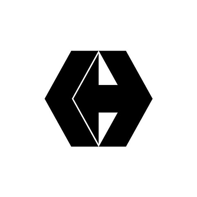 logobw-0446.jpg