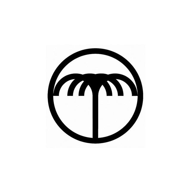 logobw-0447.jpg