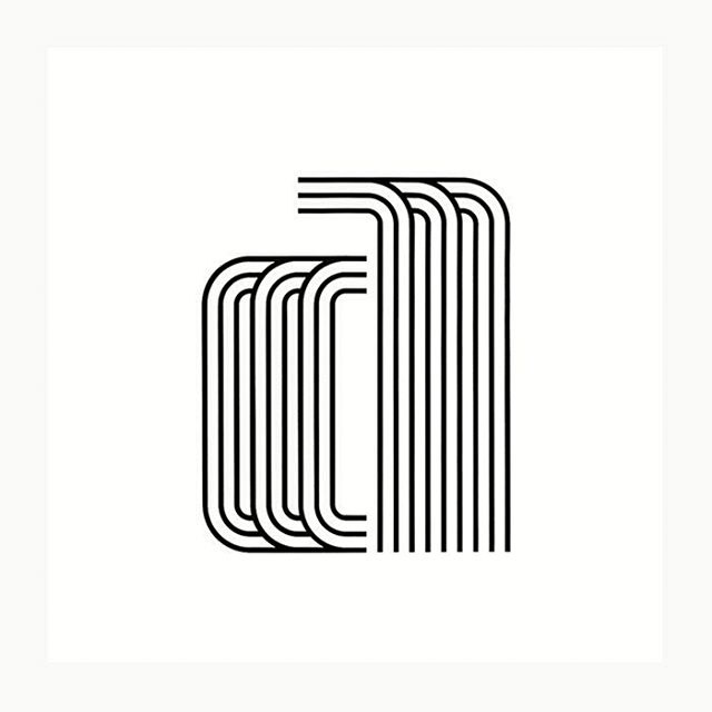 logobw-0448.jpg