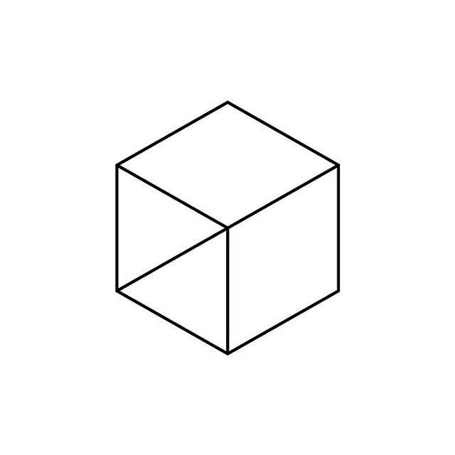 logobw-0449.jpg