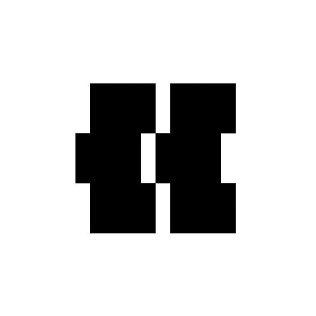 logobw-0451.jpg