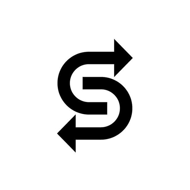 logobw-0452.jpg