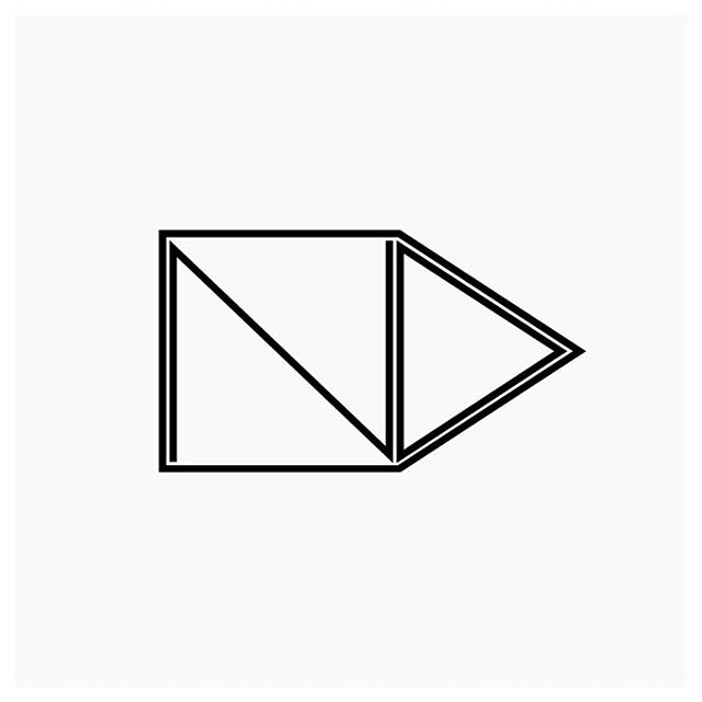 logobw-0453.jpg