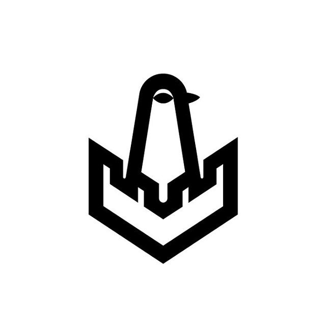 logobw-0454.jpg