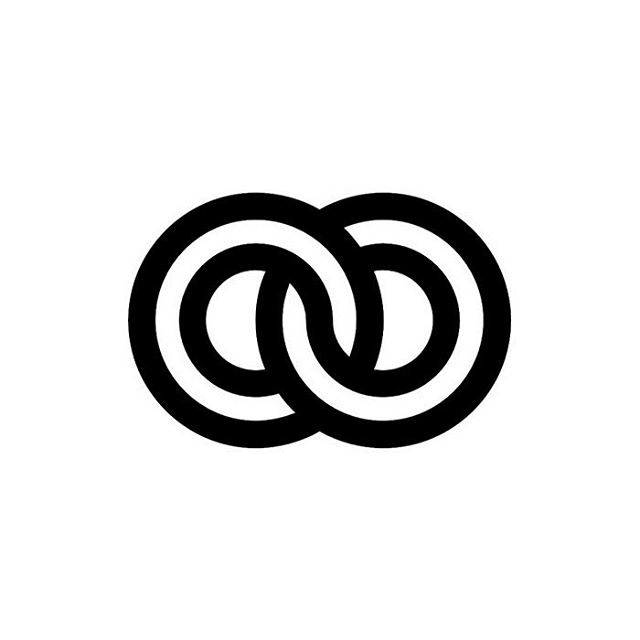 logobw-0455.jpg