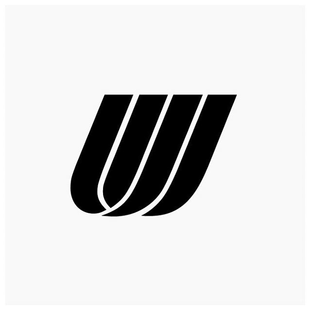 logobw-0458.jpg