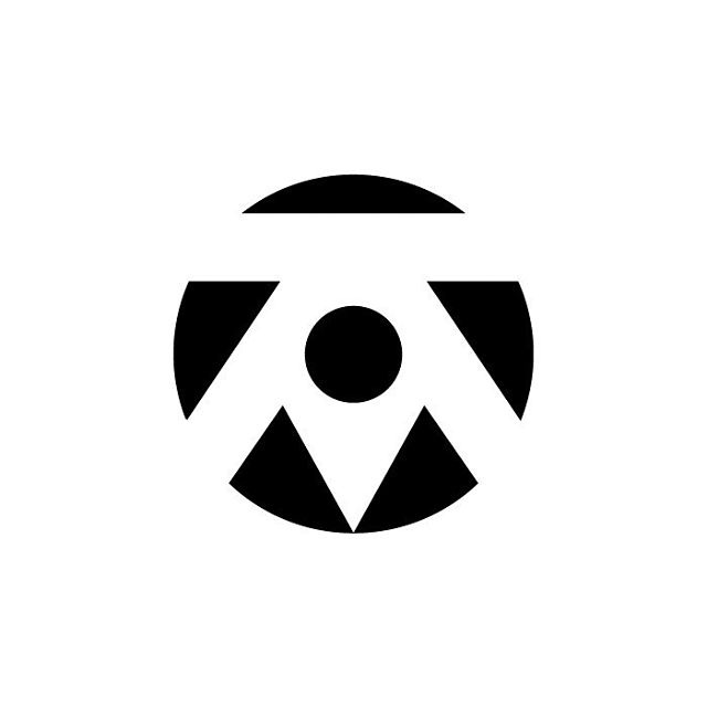 logobw-0460.jpg