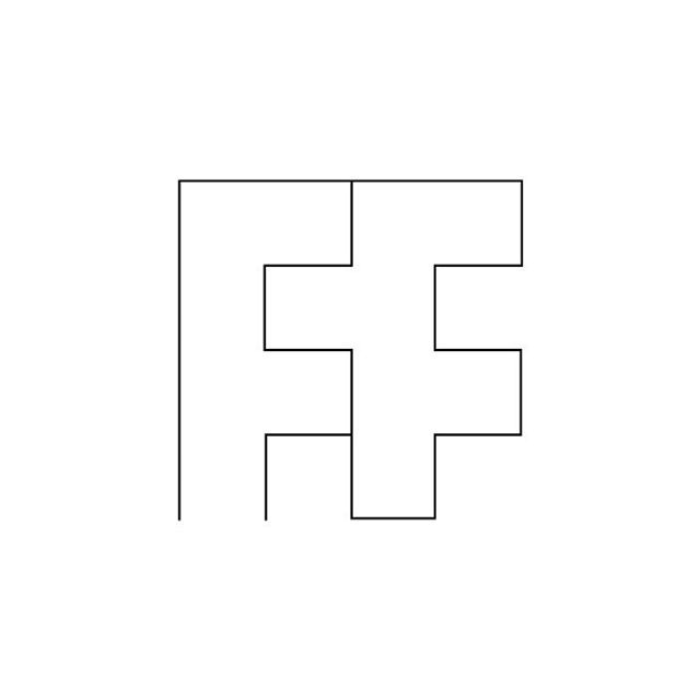 logobw-0463.jpg