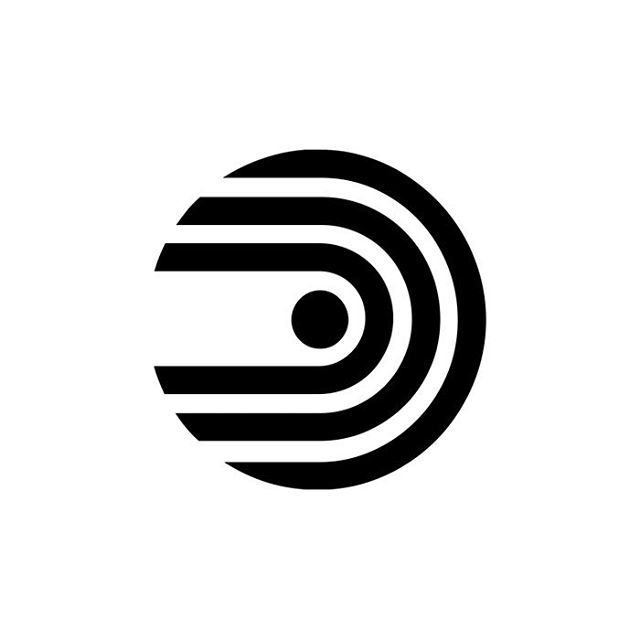 logobw-0464.jpg