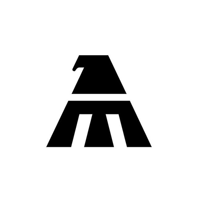 logobw-0465.jpg