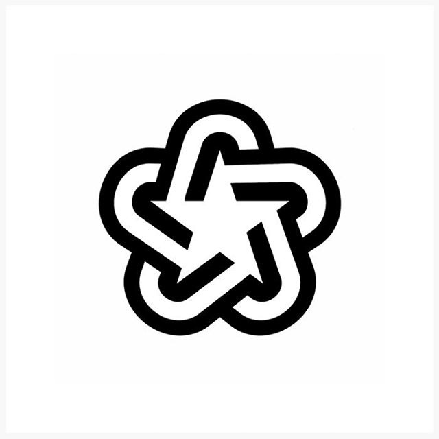 logobw-0466.jpg
