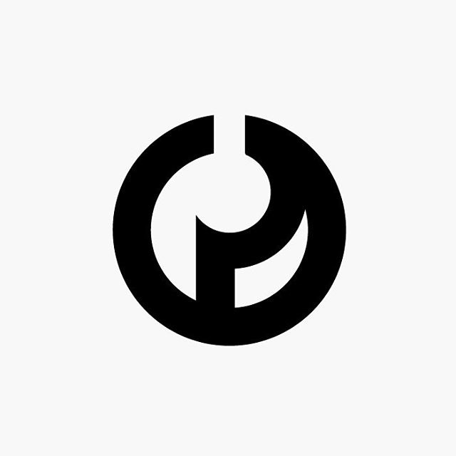 logobw-0467.jpg