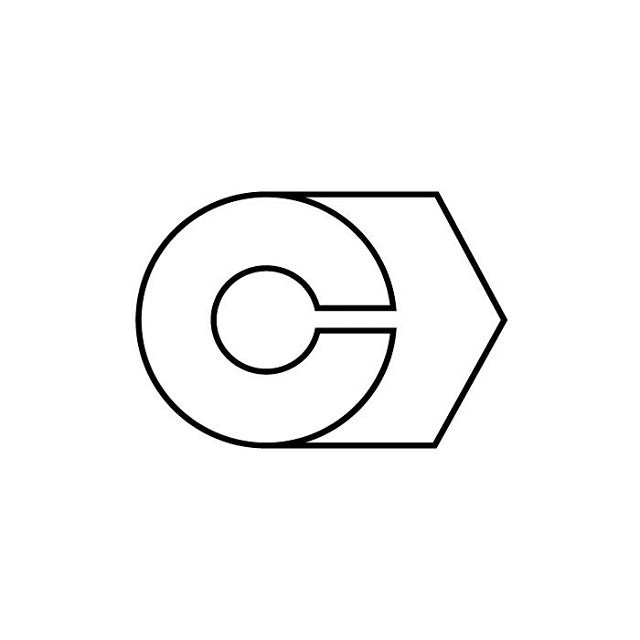 logobw-0469.jpg