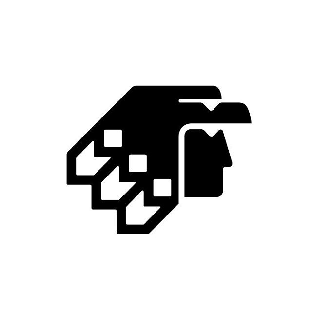 logobw-0470.jpg