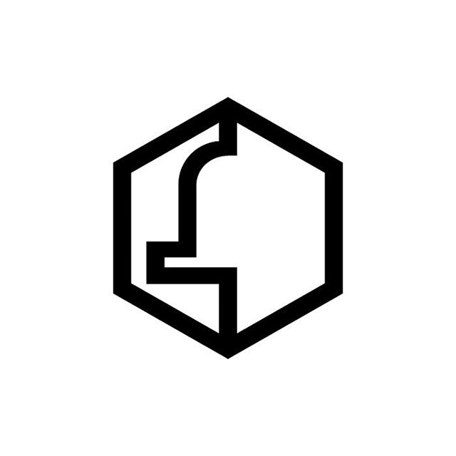 logobw-0473.jpg