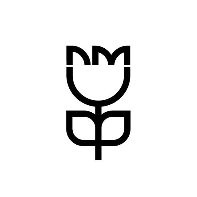 logobw-0474.jpg