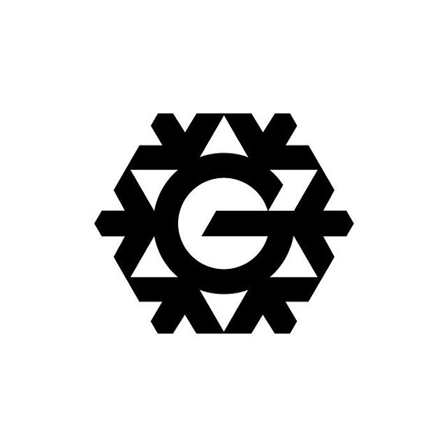 logobw-0476.jpg