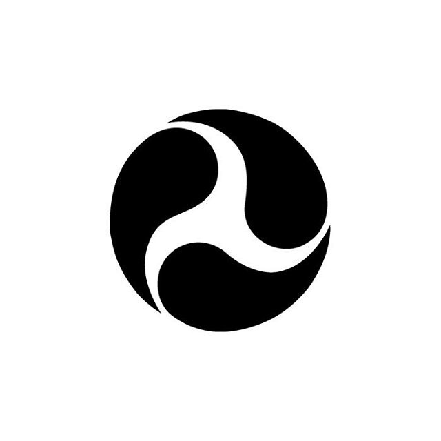 logobw-0477.jpg