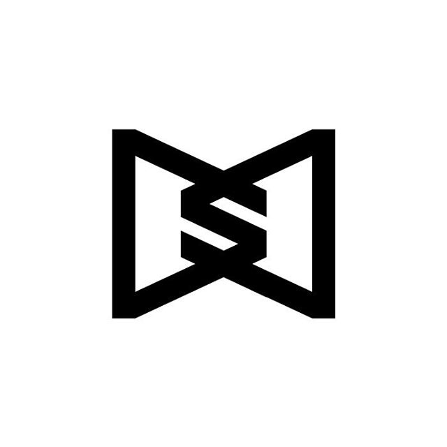 logobw-0478.jpg