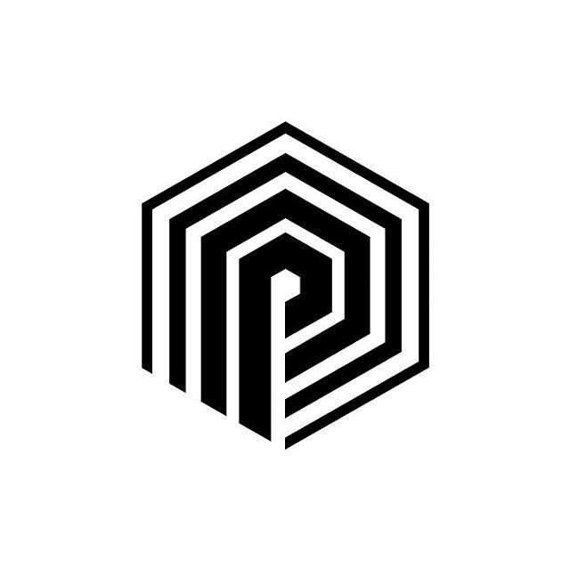 logobw-0482.jpg