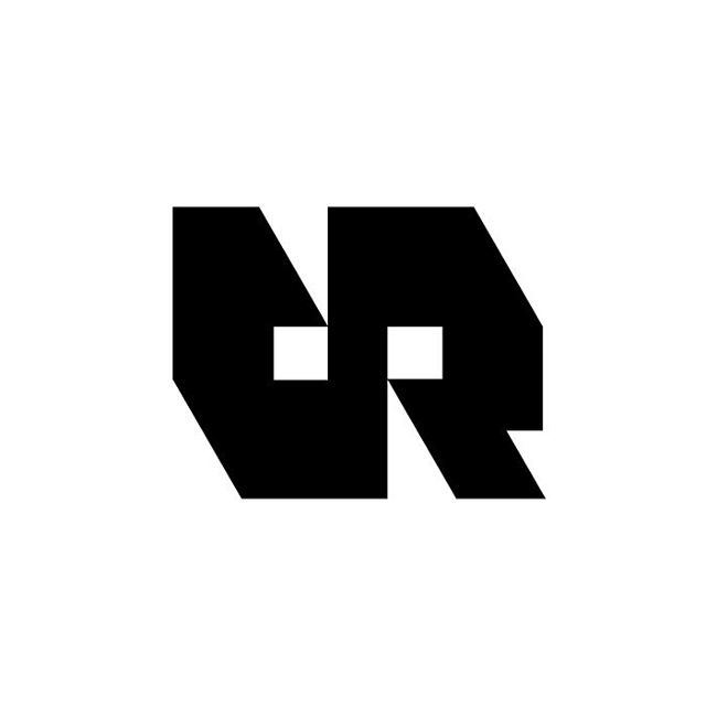 logobw-0483.jpg