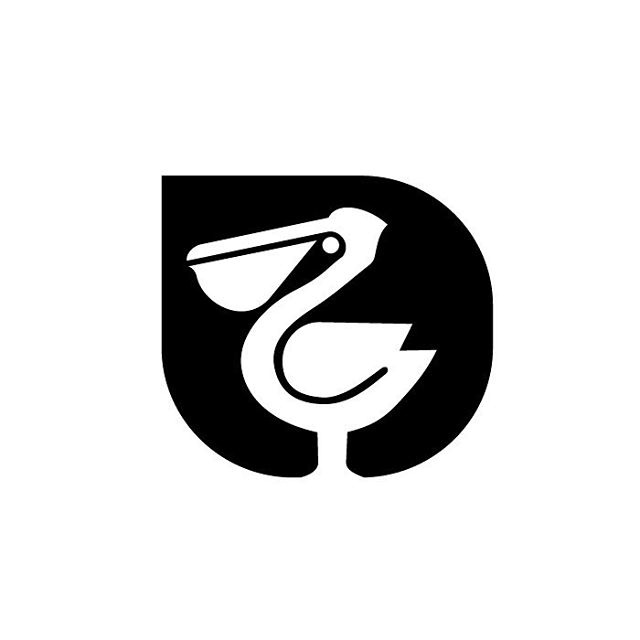 logobw-0487.jpg
