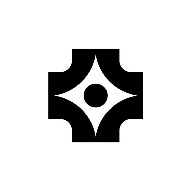 logobw-0488.jpg