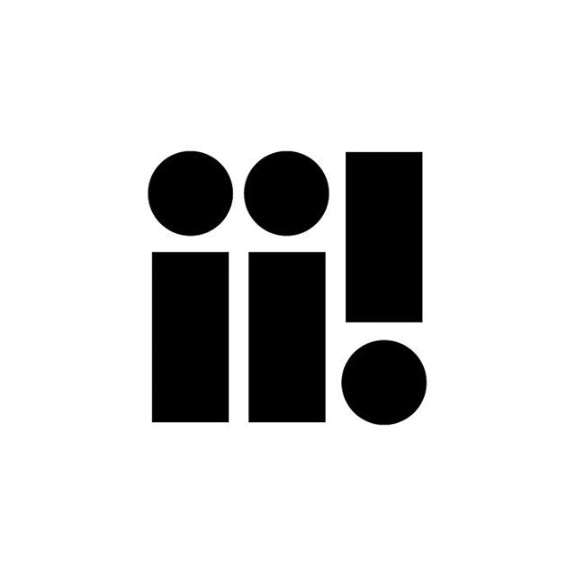 logobw-0491.jpg