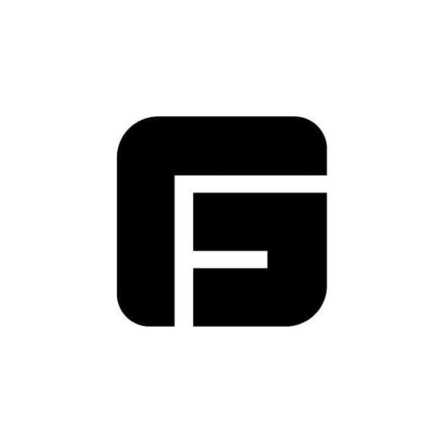 logobw-0494.jpg