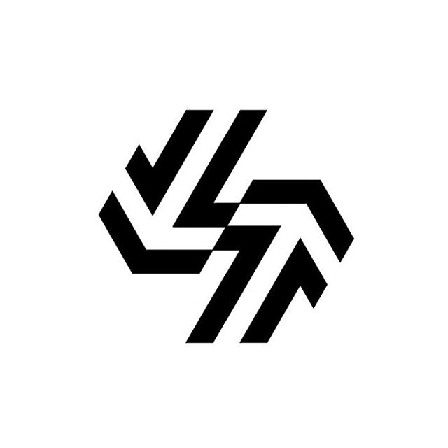 logobw-0495.jpg