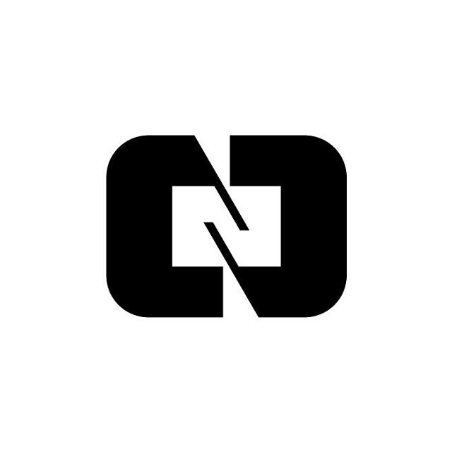 logobw-0497.jpg