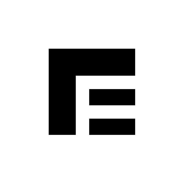 logobw-0498.jpg
