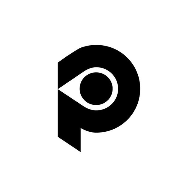 logobw-0499.jpg