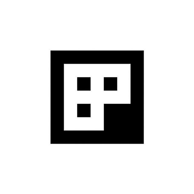 logobw-0500.jpg