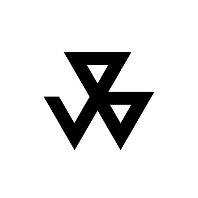 logobw-0502.jpg