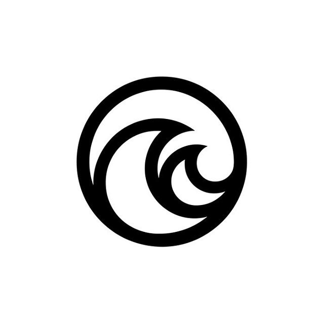 logobw-0504.jpg