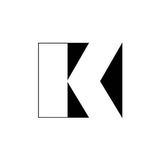 logobw-0505.jpg