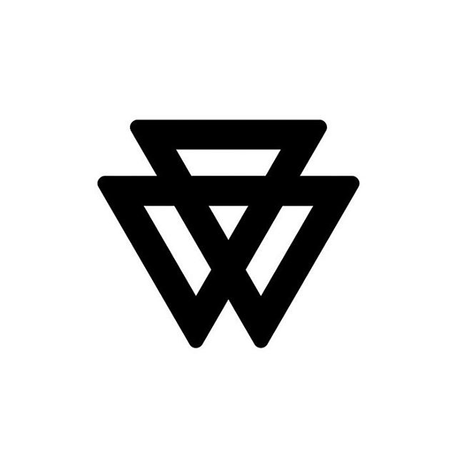 logobw-0506.jpg