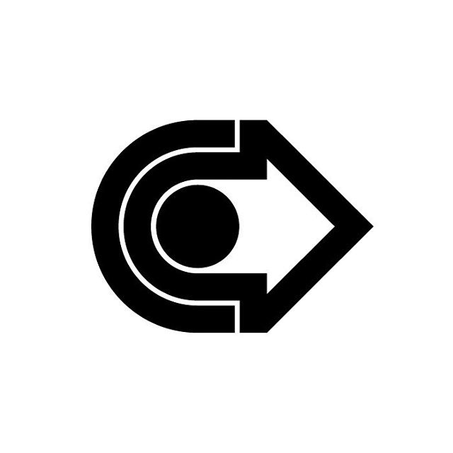 logobw-0510.jpg