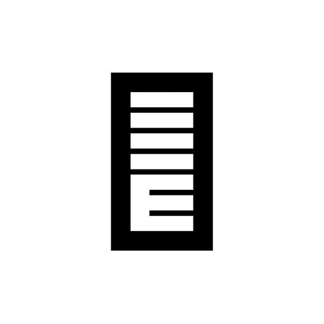 logobw-0513.jpg