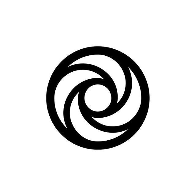 logobw-0515.jpg