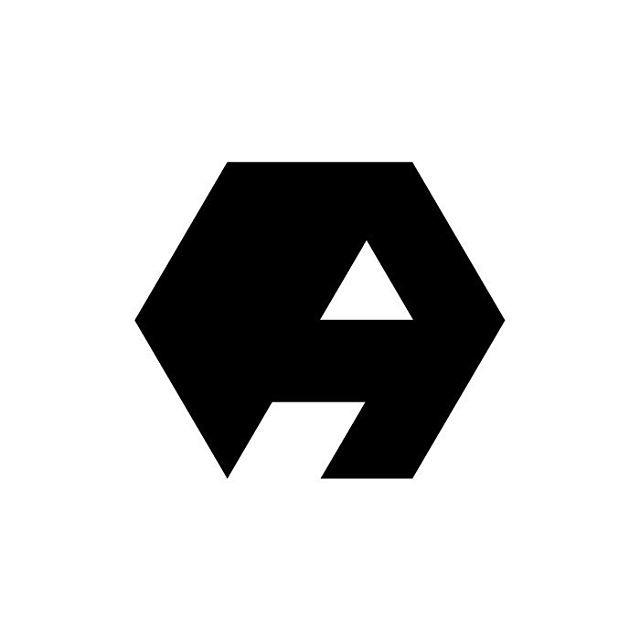 logobw-0517.jpg
