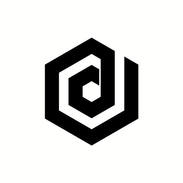 logobw-0518.jpg