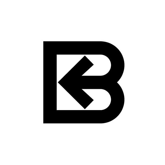 logobw-0519.jpg