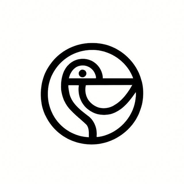 logobw-0521.jpg