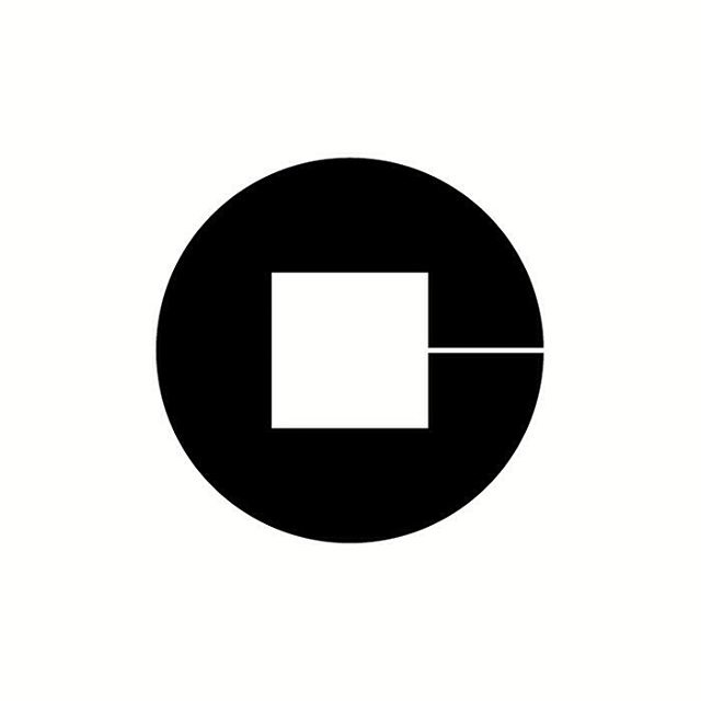 logobw-0522.jpg